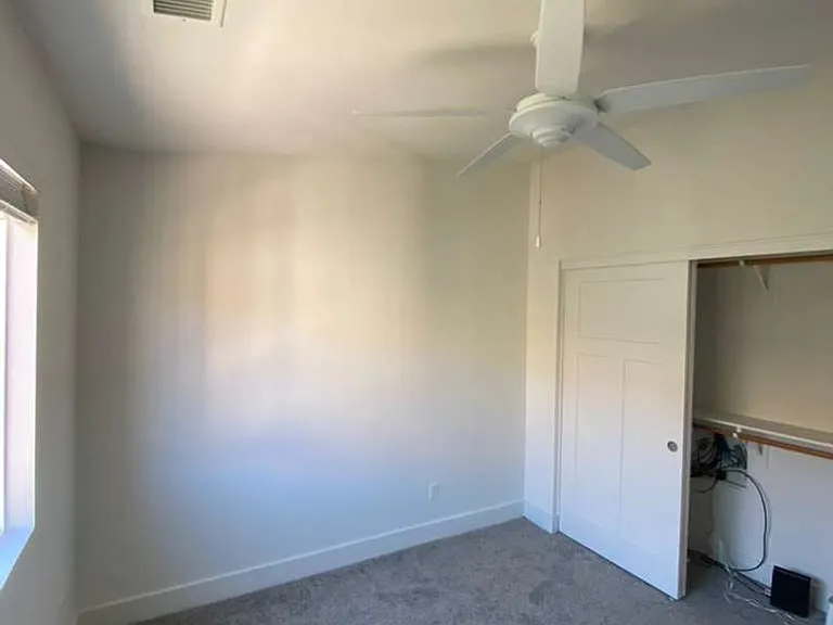 3286 Lavender Ln — Photo 4
