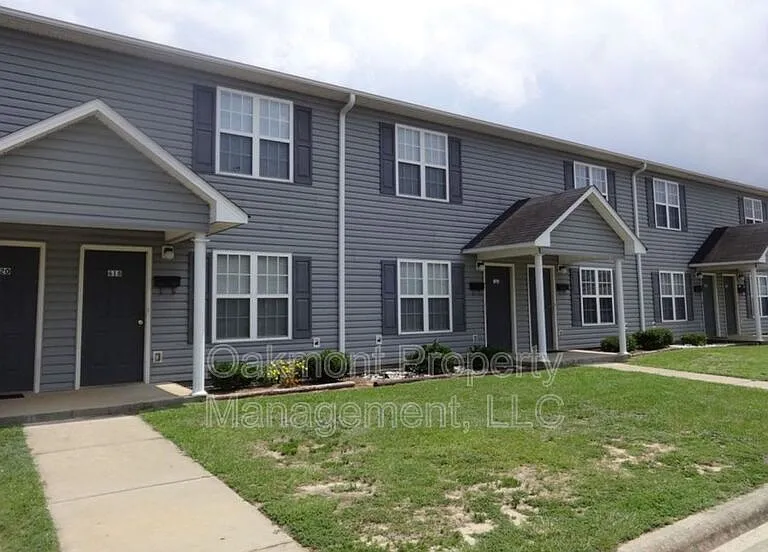610 Tally Dr — Photo 1