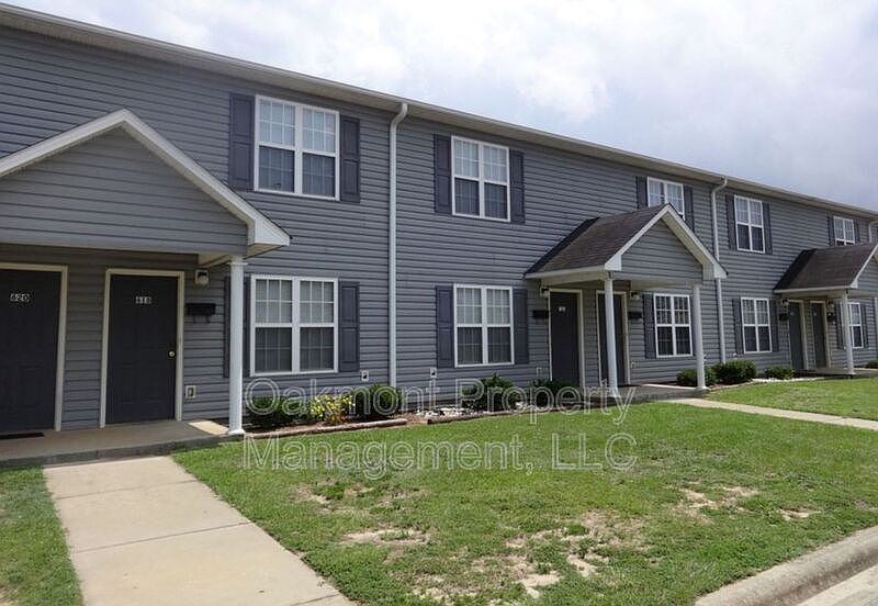 1st image of 610 Tally Dr