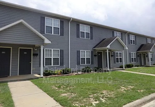 610 Tally Dr Photo 1
