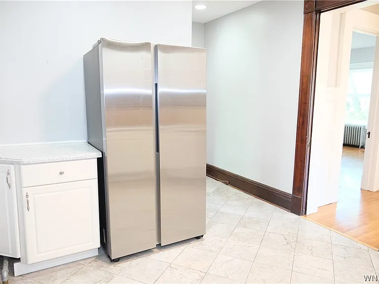 88 W Utica St #1 — Photo 16