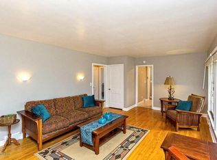 1406 Damon Ct SE, Rochester, MN 55904