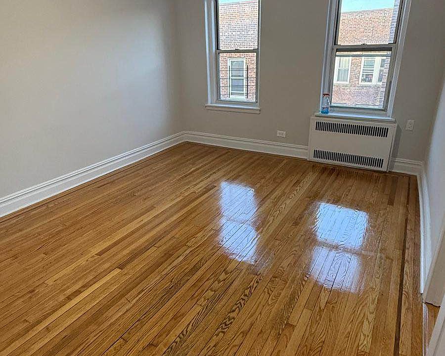 2nd image of 83-44 Lefferts Blvd APT 2E