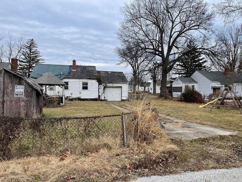 2nd image of 1181 23rd Ave