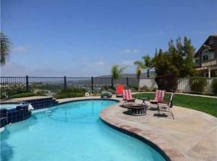 12048 Oakview Way, San Diego, CA 92128