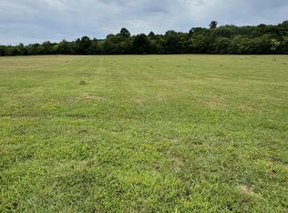 0 Opossum Hollow Rd LOT 15, Watertown, TN 37184