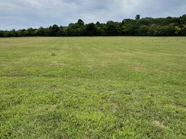 0 Opossum Hollow Rd Lot 15, Watertown, TN 37184