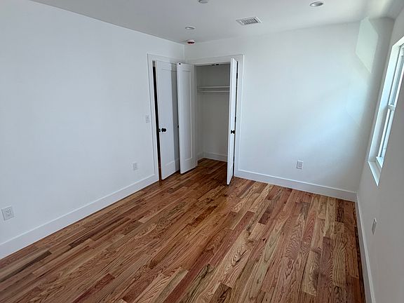 4th image of (Undisclosed Address)