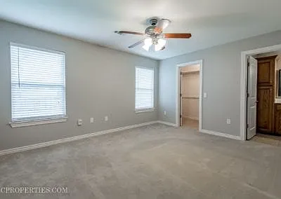 5707 Bryan St — Photo 16