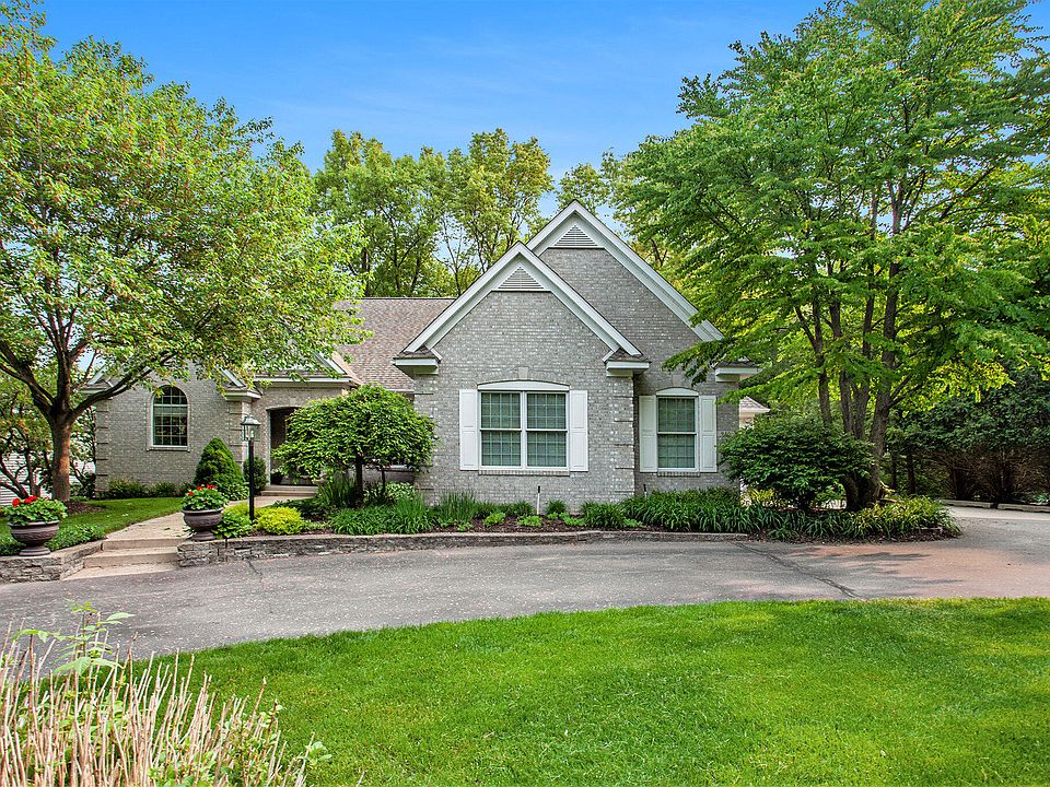 940 Bradford Greens Ct NE, Grand Rapids, MI 49525 Zillow