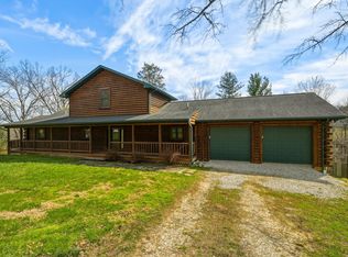 75 Valley Dr, Huntington, WV 25704