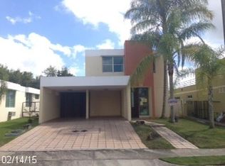 9 Calle Eustaquio Hernandez, Las Piedras, PR 00771