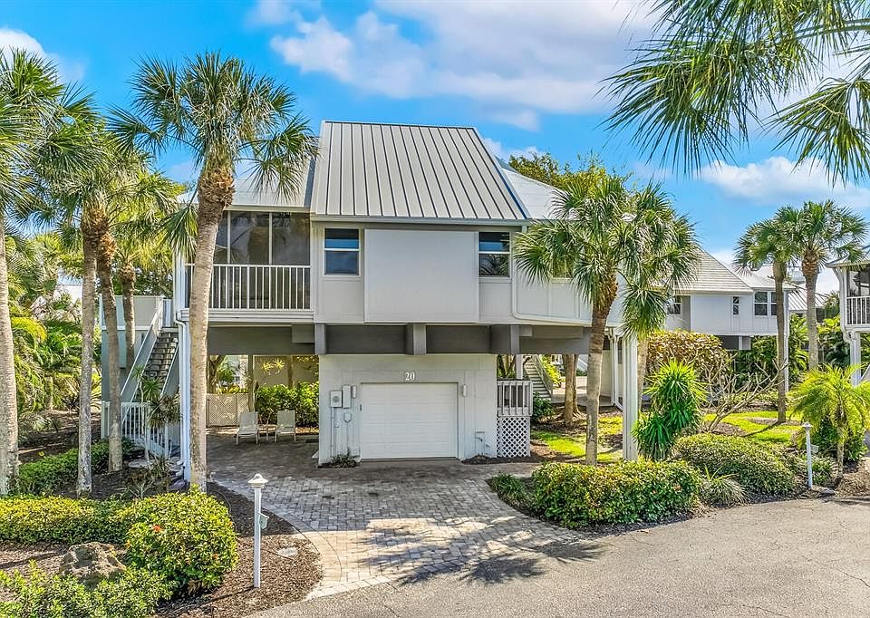 1st image of 5000 Gasparilla Rd #Vh-20
