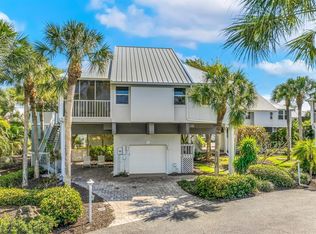 5000 Gasparilla Rd #Vh-20, Boca Grande, FL 33921