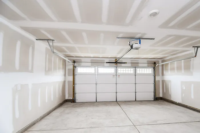 315 Crooked Pine Ct — Photo 16