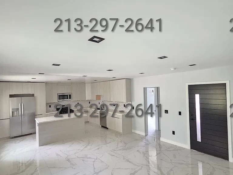 3305 Livonia Ave #10 — Photo 1