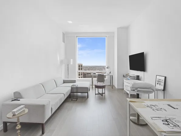 1 City Point, Brooklyn, NY