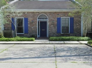 405 Eraste Landry Rd, Lafayette, LA 70506