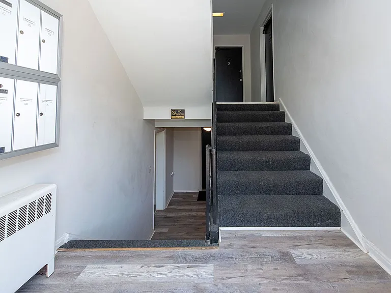 Pax- Paxton Woods 4173 — Photo 7