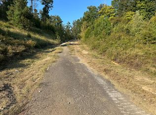 1 Leipers Creek Rd, Franklin, TN 37064