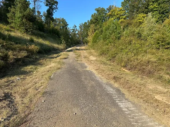 1 Leipers Creek Rd, Franklin, TN 37064