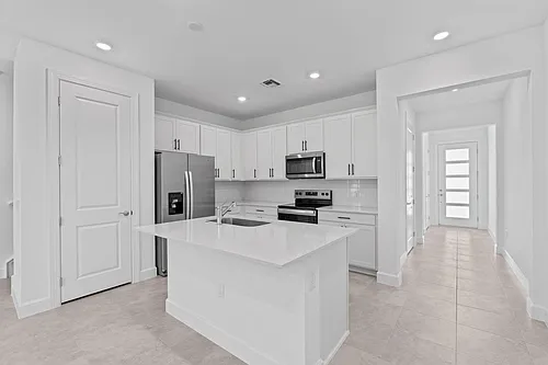 4291 Efendi Dr Photo 1