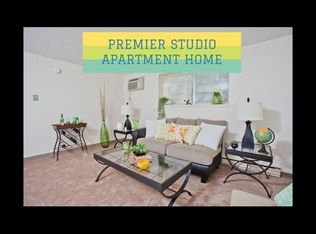 68 Edbert St APT C, Chicopee, MA 01020