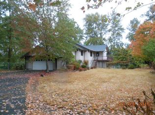 404 SW Short St, Grants Pass, OR 97527