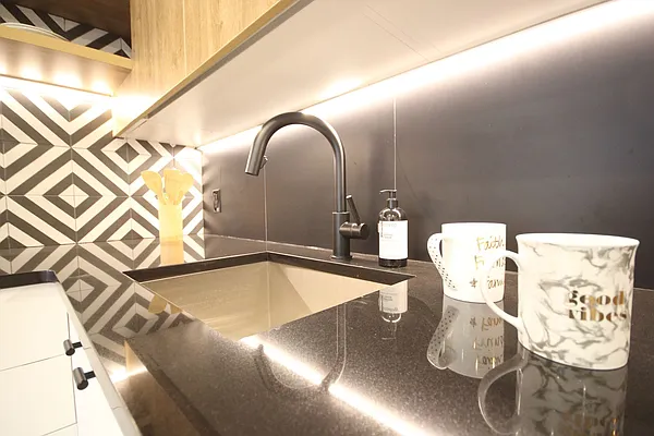 Rented by GTM Property Group  | media 28