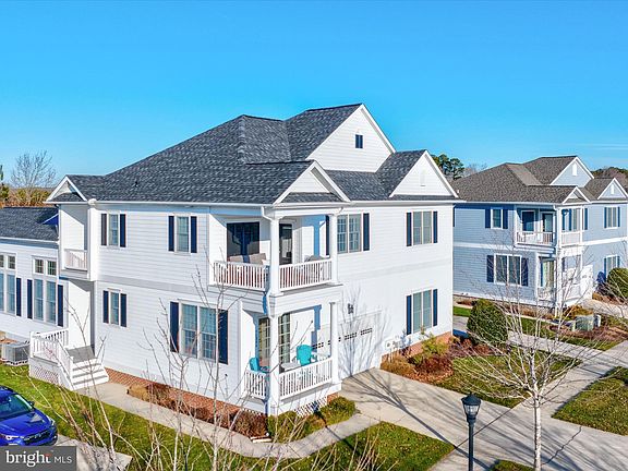 2nd image of 36284 Sunflower Blvd