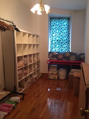 Rented by Yorgan Group, LLC | media 11