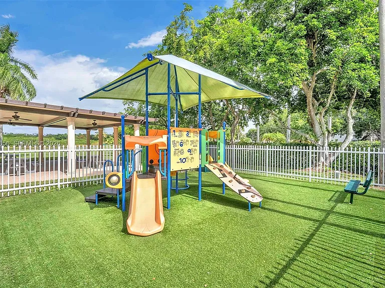 15891 NW 15th Ct — Photo 48