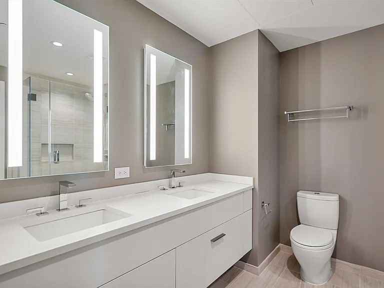 40 Traveler St #502 — Photo 11