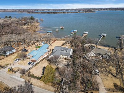9000 Heron Dr, Fort Worth, TX, 76108