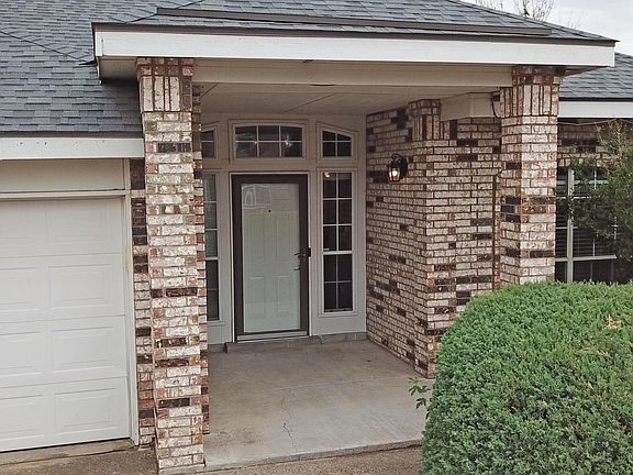 4th image of 1918 Brookhaven Pl NW