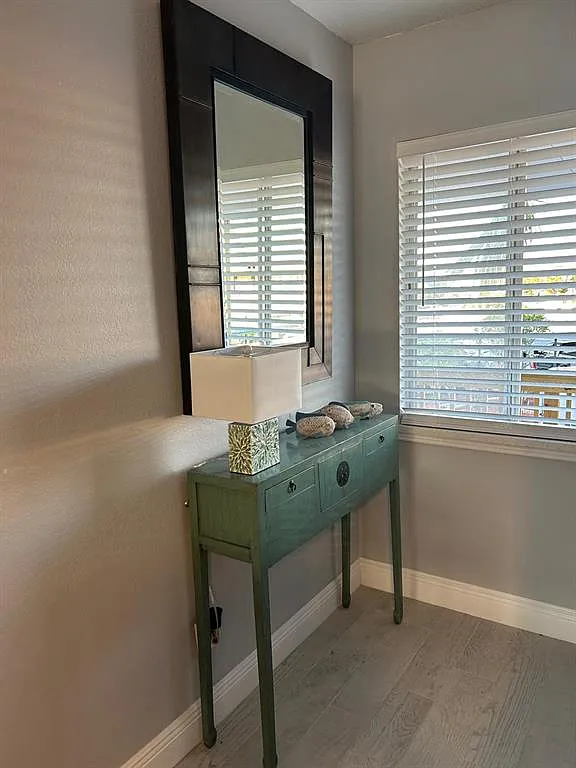 2 bed, 2.0 bath, 1125 sqft, $2,250 — Photo 3