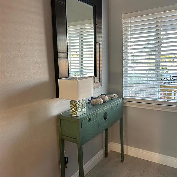 1008 Apollo Beach Blvd #210 — Photo 3