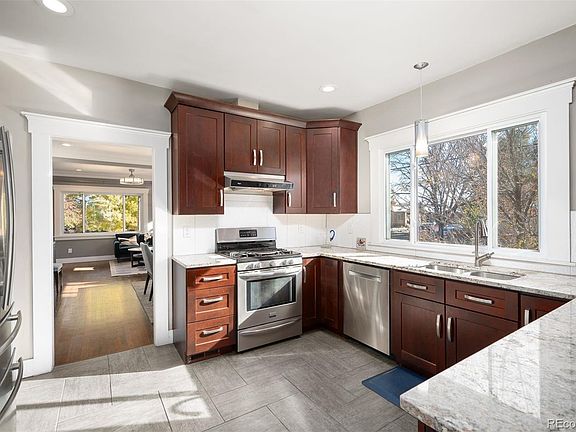 5th image of 1553 Osceola Street
