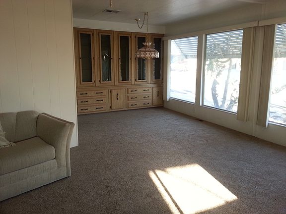 4th image of 8350 E McKellips Rd Lot 28