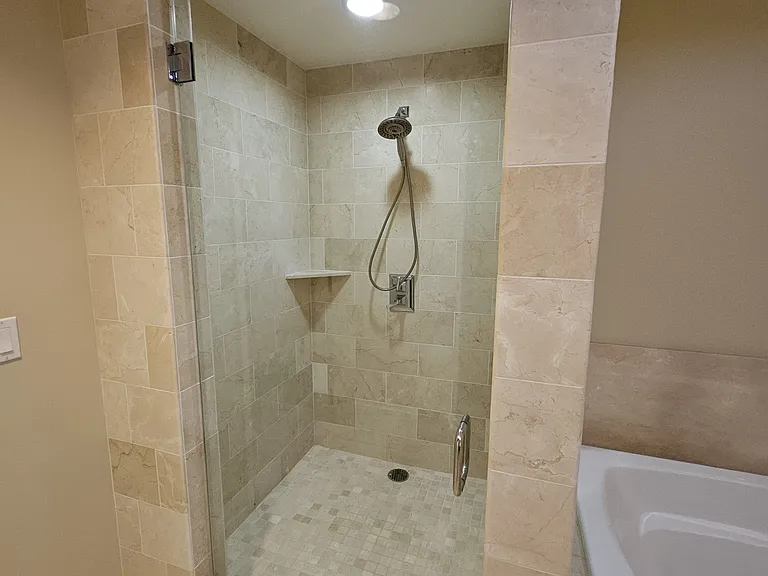 920 Granite Dr #410 — Photo 44