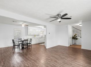 417 Brookdale Dr, League City, TX 77573