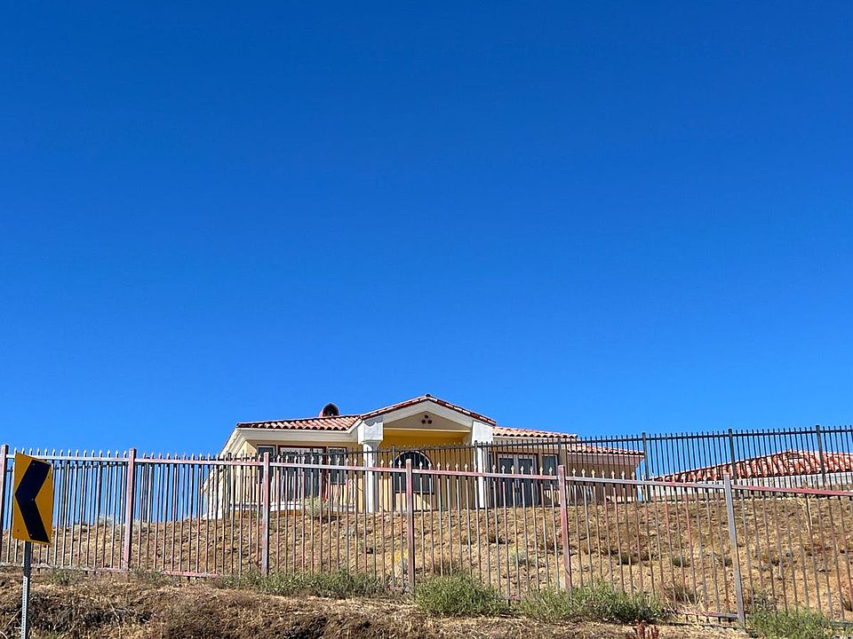 1st image of 6502 Godde Hill Rd