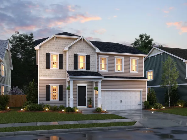 1727 Wexford, Bowling Green, OH 43402