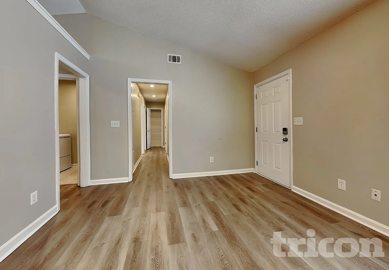 621 Southern Trace Xing Rockmart GA — Photo 3