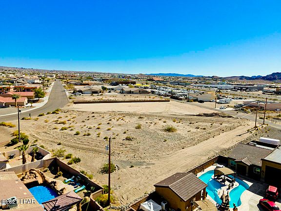 3rd image of 3046 Shoshone Dr Lot 6
