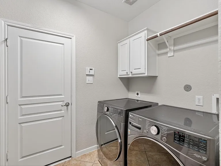 42 N Arrow Canyon Cir — Photo 29