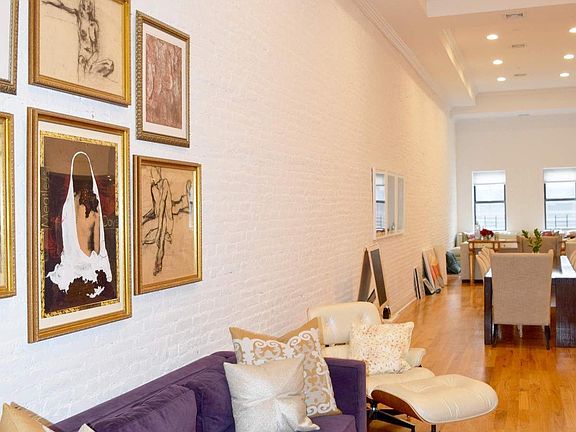 4th image of 25 Murray St APT 5C