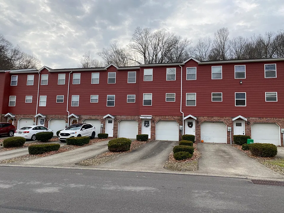 15 Bel Air Dr #1506