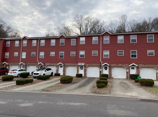 15 Bel Air Dr APT 1508, Greensburg, PA 15601