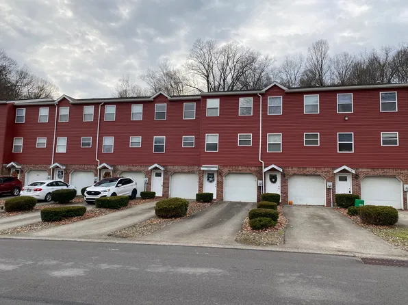 15 Bel Air Dr APT 1506, Greensburg, PA 15601